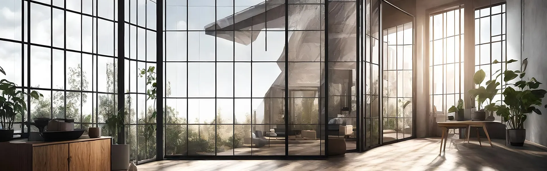 Контактирајте нас