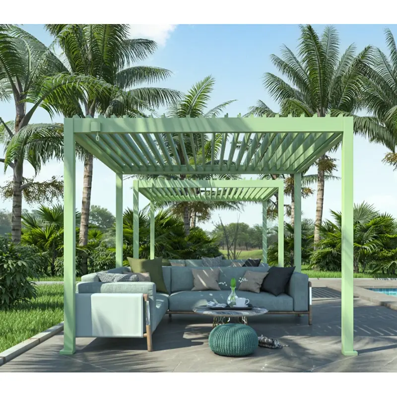 Ручна увлачива сјеница