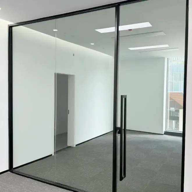 Каљено стакло за врата и прозоре